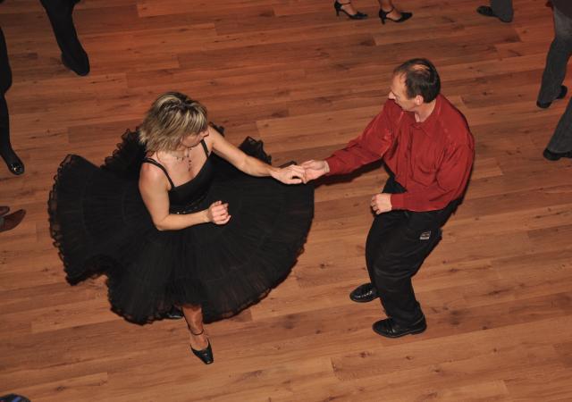 min 2009 01 10 station danse 140